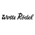Wolle Rodel