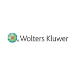 Wolters Kluwer