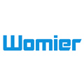 Womier Keyboard Coupon Code