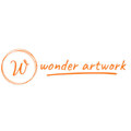 WonderArtwork