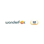 WonderFox coupon code