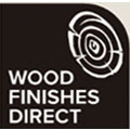 Wood Finishes Direct