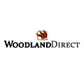 Woodland Direct