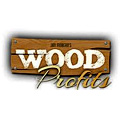 Wood Profits