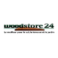 Woodstore24