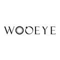 Wooeye