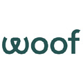 Woof Dog Products Promo Code