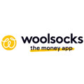 WoolSocks