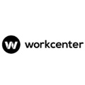 Workcenter