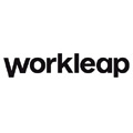 Workleap