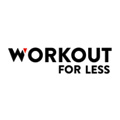 Workout For Less