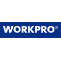 Workprotools