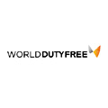 World Duty Free