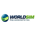 WorldSIM