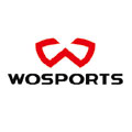 Wosports
