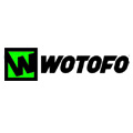 Wotofo