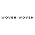 Woven Woven