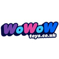 Wowow Toys