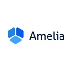WP Amelia
