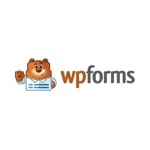 WPForms coupon codes
