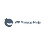 WPManageNinja coupon code