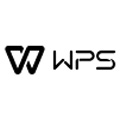 WPS Coupon Code