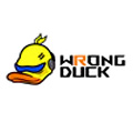 Wrongduck
