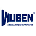 Wubenlight