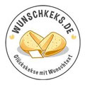 Wunschkeks