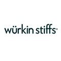 Wurkin Stiffs