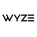 Wyze