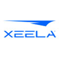 Xeela Fitness