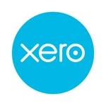 Xero