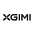 XGIMI Official Store US