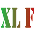 Xl Feeds