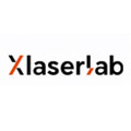 XLaserLab 