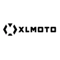 Xlmoto