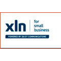 Xln