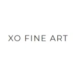 Xo Fine Art promo codes