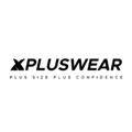 Xpluswear Discount Code