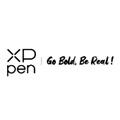 XPPen