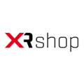 XRshop