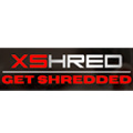 Xshred