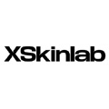 XSkinlab
