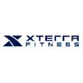Xterra Fitness Discount Code