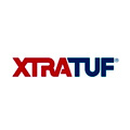 Xtratuf