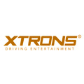 Xtrons