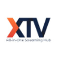 XTV