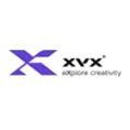 XVX Channel
