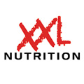 Xxl Nutrition